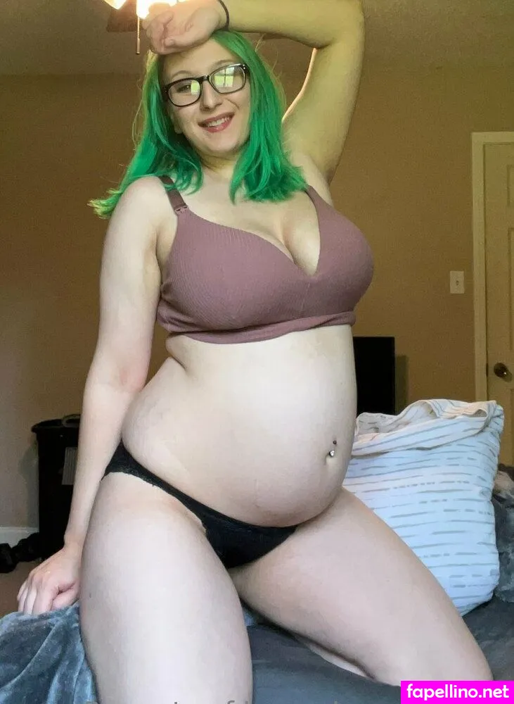 misslaceylane, misslaceylyn Nude Leaked OnlyFans Photo #iFBjNAgH9P