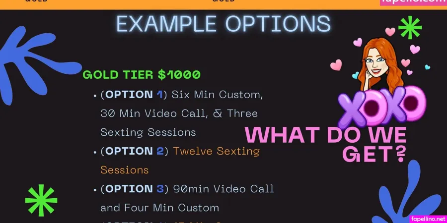 Misslacylennon 1 OnlyFans Thumbnail #IZckfHCFsi