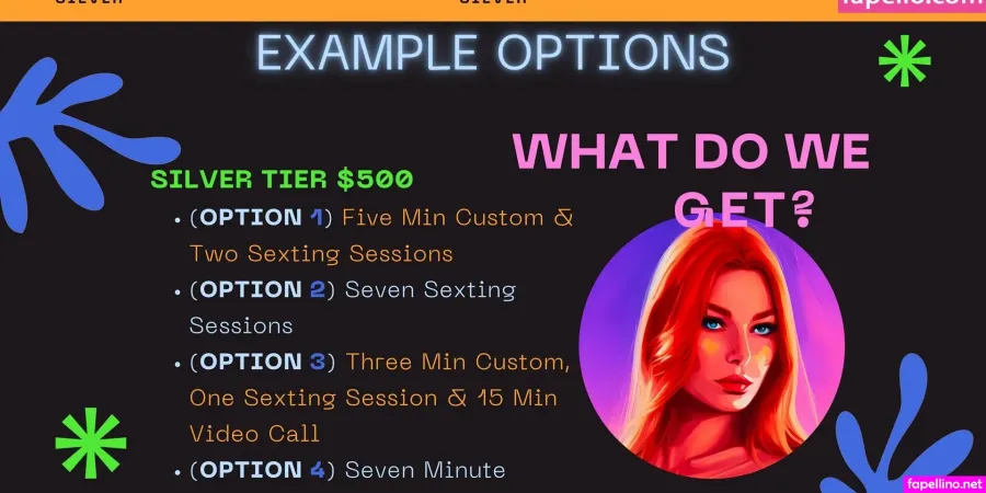 Misslacylennon 1 OnlyFans Thumbnail #Z2kotlXlSQ