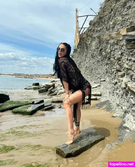 Misslady8 OnlyFans Thumbnail #7Vk7K22Kil