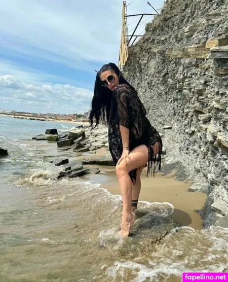 Misslady8 OnlyFans Thumbnail #BOA9tiM1u9