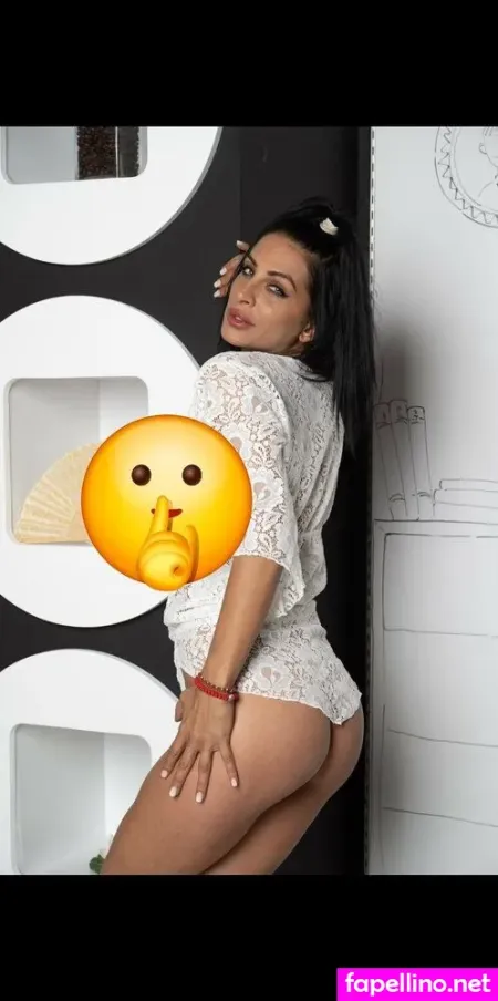 Misslady8 OnlyFans Thumbnail #BiFOru44DR