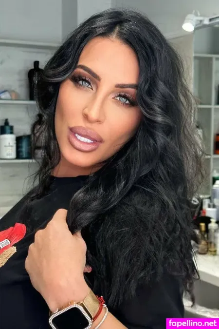 Misslady8 OnlyFans Thumbnail #DpWW4ta67s