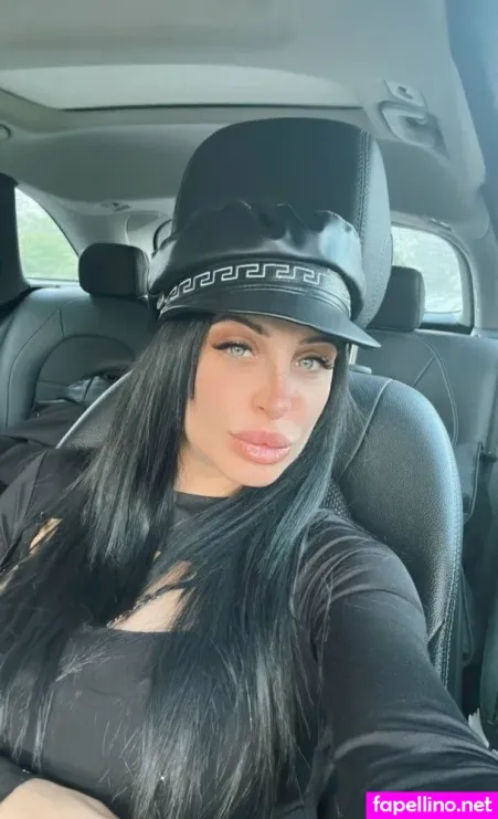Misslady8 OnlyFans Thumbnail #ImNlzPe42I