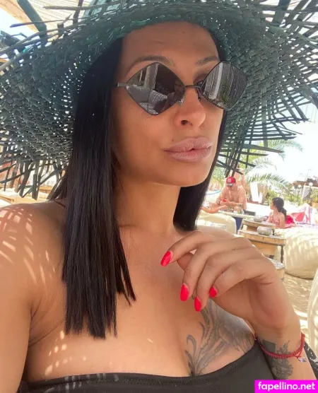 Misslady8 OnlyFans Thumbnail #TyJqXE5mhP