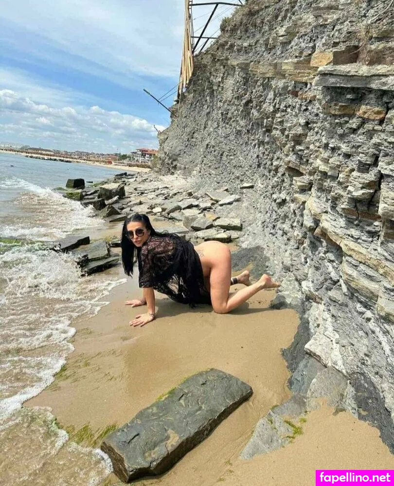 misslady.8, misslady8 Nude Leaked OnlyFans Photo #Ya5SeLMazW