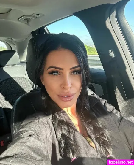 Misslady8 OnlyFans Thumbnail #fcK3OC0scU