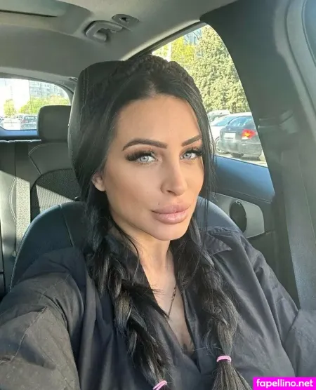 Misslady8 OnlyFans Thumbnail #x0tPLupTLX