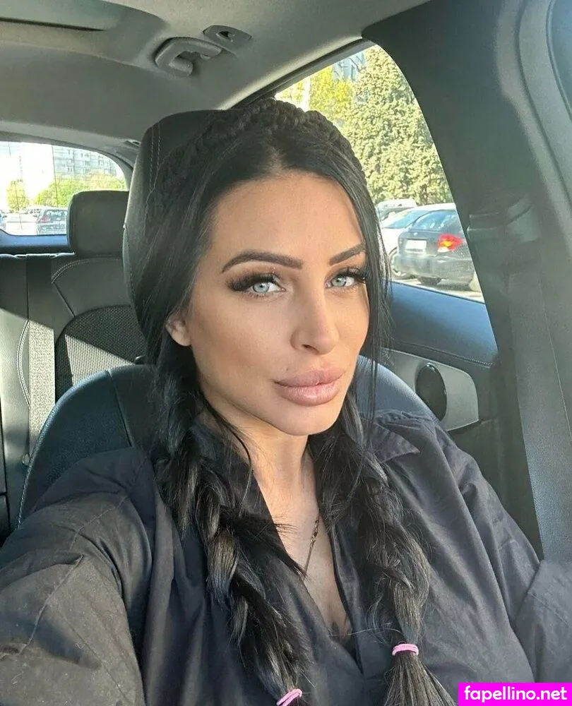 misslady.8, misslady8 Nude Leaked OnlyFans Photo #x0tPLupTLX