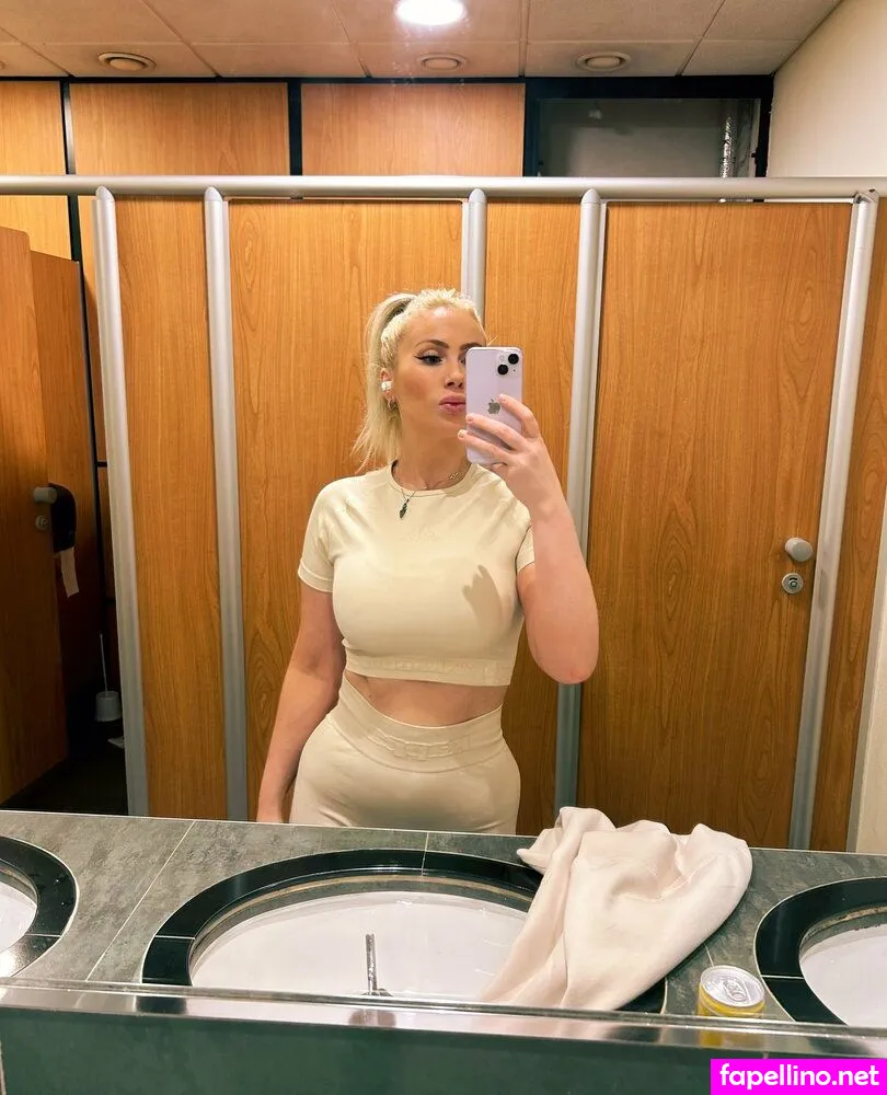 misslake, misslaken Nude Leaked OnlyFans Photo #4WsxMY3QHS