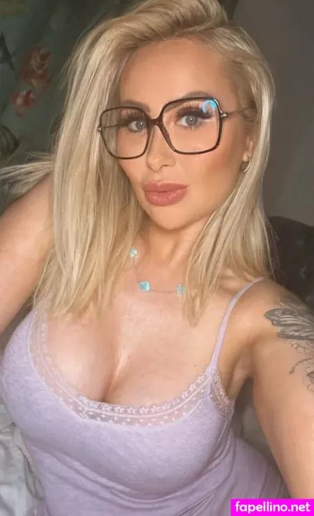 Misslaken OnlyFans Thumbnail #MbREG9AARG