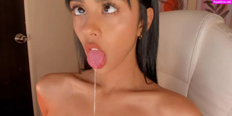 Misslamarr OnlyFans Thumbnail #2CudVbyOaT