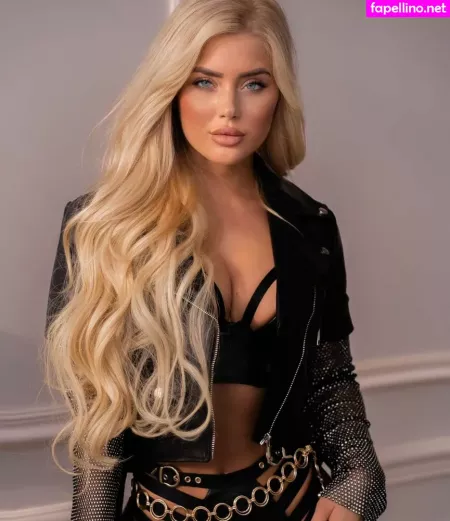 Misslaram OnlyFans Thumbnail #kKD30aAkvf