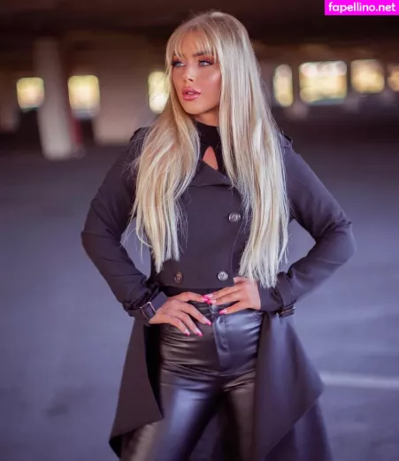 Misslaram OnlyFans Thumbnail #nbamFopm0f