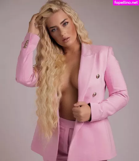 Misslaram OnlyFans Thumbnail #oLGcBEEJJl