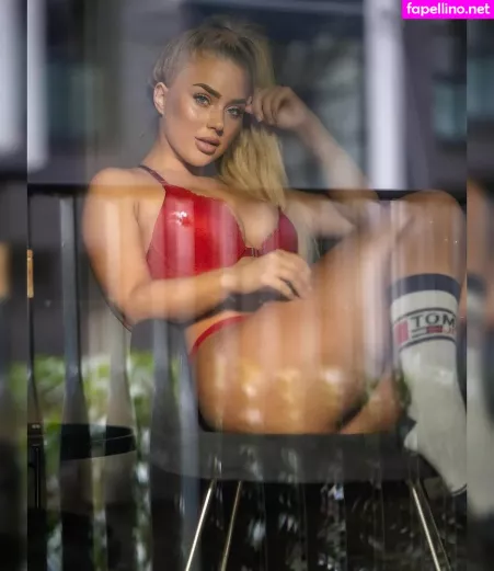 Misslaram OnlyFans Thumbnail #rATgOfVRle