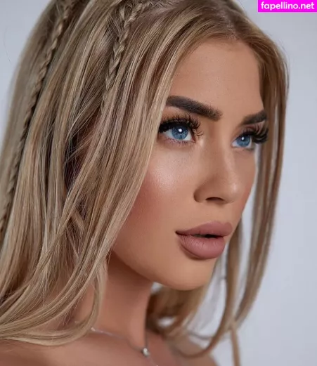 Misslaram OnlyFans Thumbnail #v1ArYrOeZq