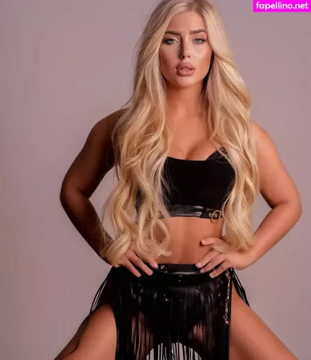 Misslaram OnlyFans Thumbnail #yT9FpQBtBG