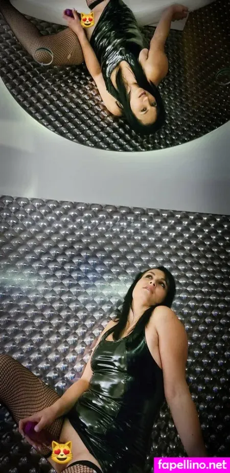 Misslatexxx OnlyFans Thumbnail #A4j2WE8Yf7