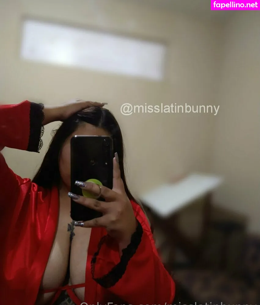 misslatinbunny, misstannaebabyy Nude Leaked OnlyFans Photo #7f88ne3jf7