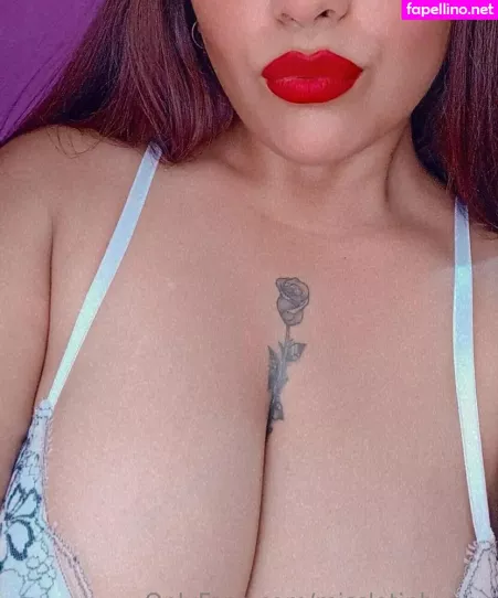 Misslatinbunny OnlyFans Thumbnail #kKG0kezCLU