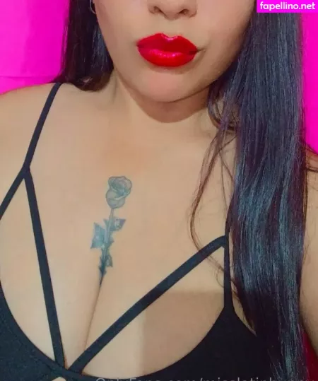 Misslatinbunny OnlyFans Thumbnail #zLi5XFkzap