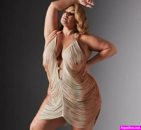 Misslauraleej OnlyFans Thumbnail #HjjnWYtVlw
