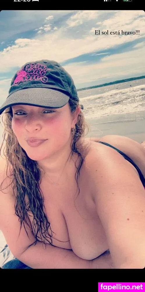 misslauraleej, ms_lauralee Nude Leaked OnlyFans Photo #TyMijncuts