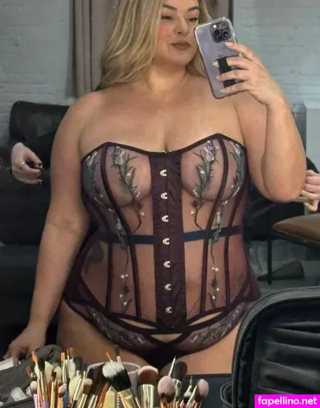 Misslauraleej OnlyFans Thumbnail #cFPhulFBF4