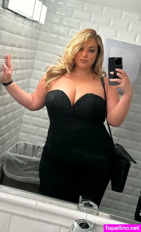 Misslauraleej Main Profile Photo