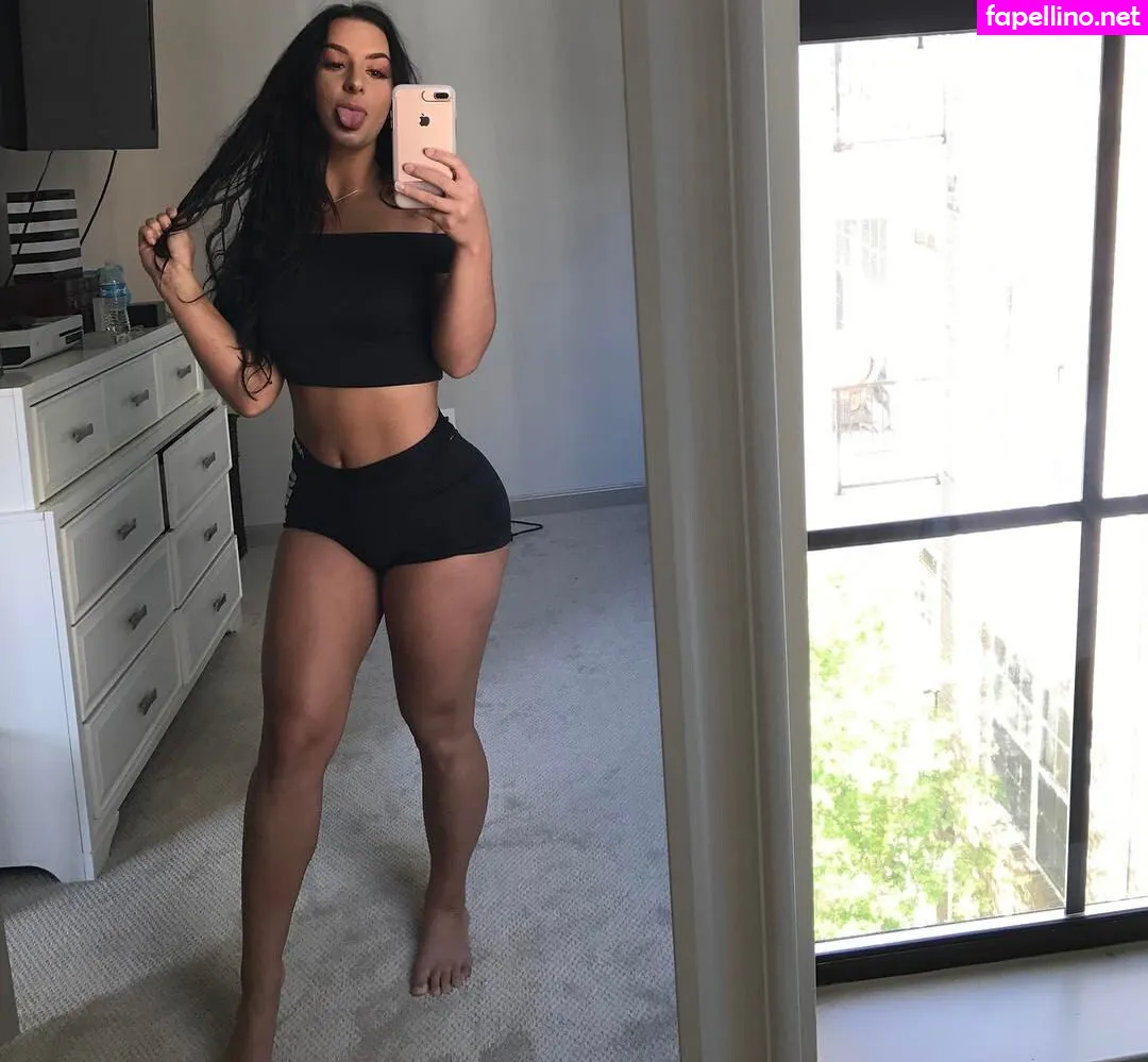 misslaurentyler Nude Leaked OnlyFans Photo #I96epxtMB1