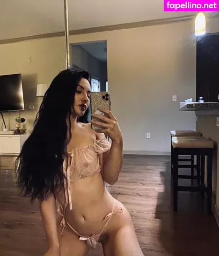 Misslaurentyler OnlyFans Thumbnail #liXfHdigSt