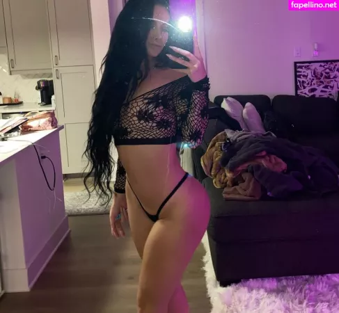Misslaurentyler OnlyFans Thumbnail #p3qIexObuv