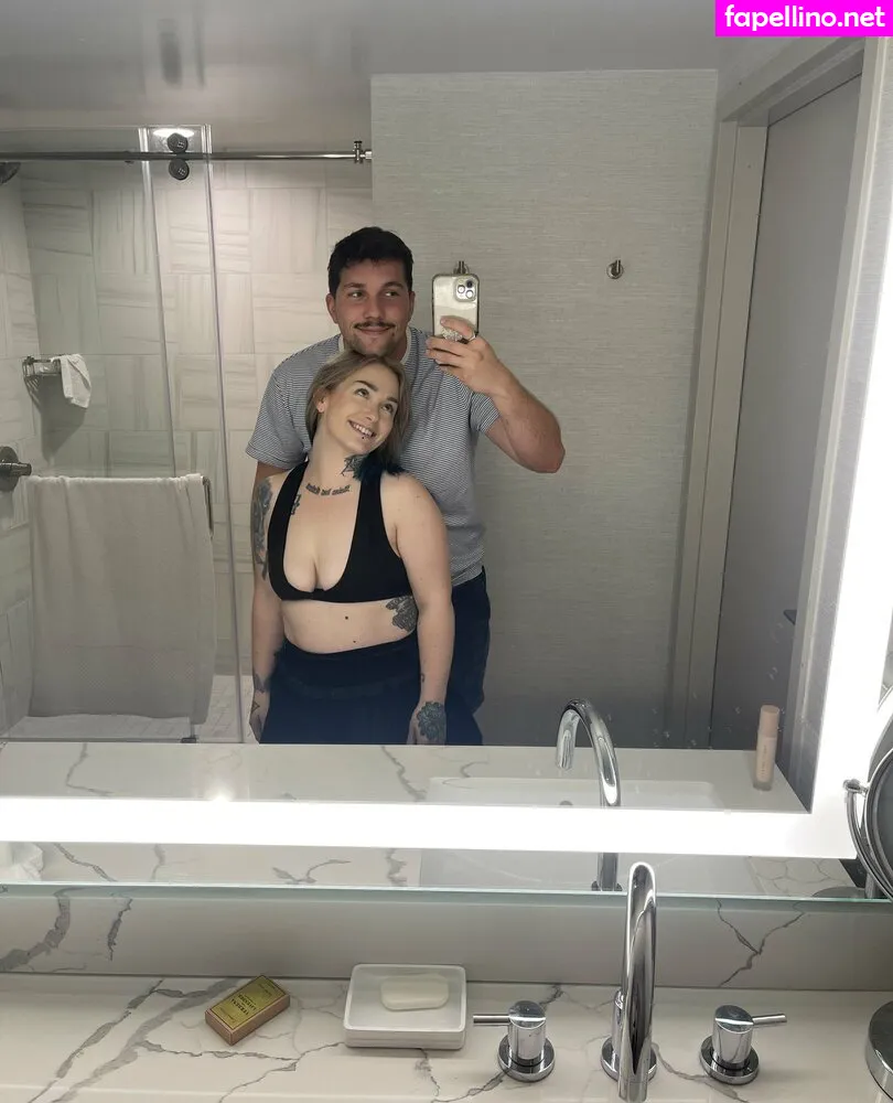 claire lavey, https:, misslavey666 Nude Leaked OnlyFans Photo #a2NFVU55lJ