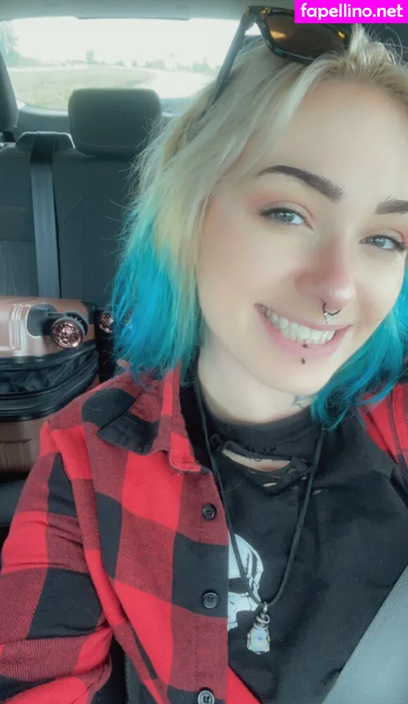 claire lavey, https:, misslavey666 Nude Leaked OnlyFans Photo #tBwQZ2ncLl