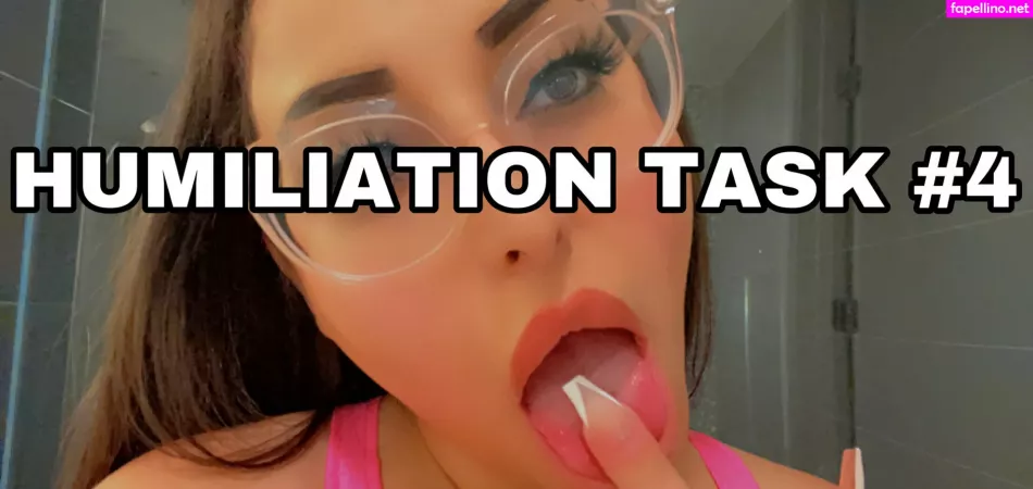 Misslaylalovely OnlyFans Thumbnail #6NwngB4lxN
