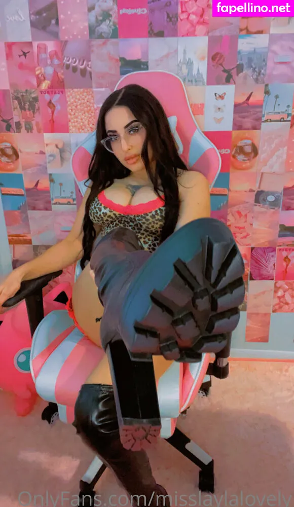 misslaylalove, misslaylalovely Nude Leaked OnlyFans Photo #OWdhluYRwa