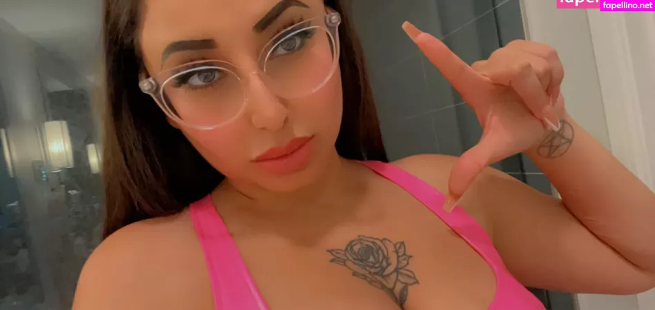 Misslaylalovely OnlyFans Thumbnail #hN8S2OpN99