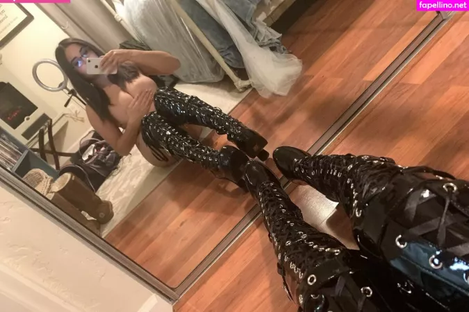 Misslaylalovely OnlyFans Thumbnail #iDB7l0YzBV