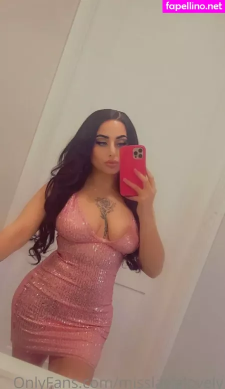 Misslaylalovely OnlyFans Thumbnail #qSyvkQGEB1