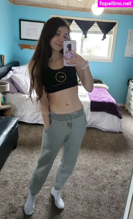 Misslaylamae OnlyFans Thumbnail #QPDYX6qvIK