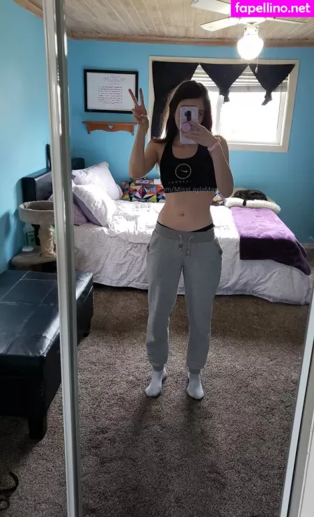 Misslaylamae OnlyFans Thumbnail #sZbZOe1Jpk