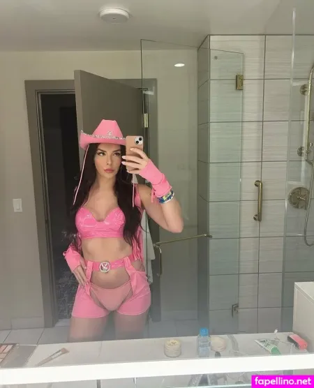 Missleahhayes 1 OnlyFans Thumbnail #AplyziHMbS