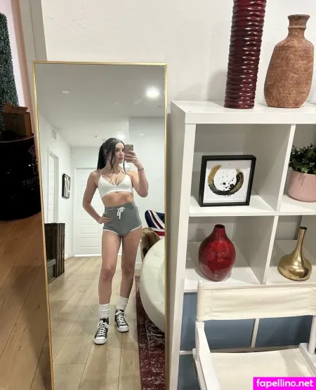 Missleahhayes 1 OnlyFans Thumbnail #xyrX4YTbYC