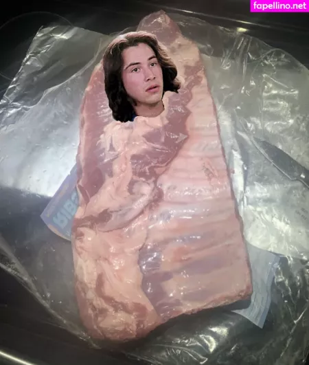 Missleanalee OnlyFans Thumbnail #1lUGDXof9K