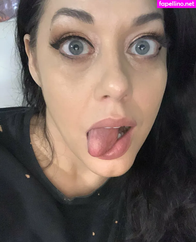 miss_leana_lee, missleanalee Nude Leaked OnlyFans Photo #4LnrMm8N7x