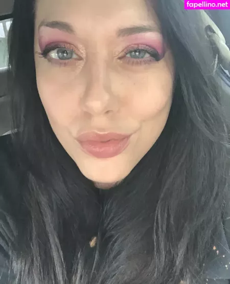 Missleanalee OnlyFans Thumbnail #5e5r14NM3m