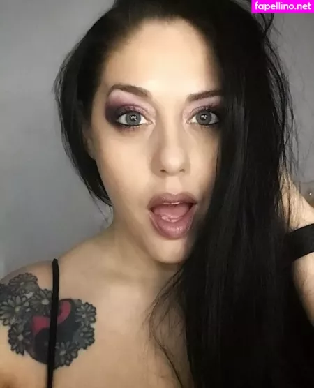 Missleanalee OnlyFans Thumbnail #Ak3j6dnaBq