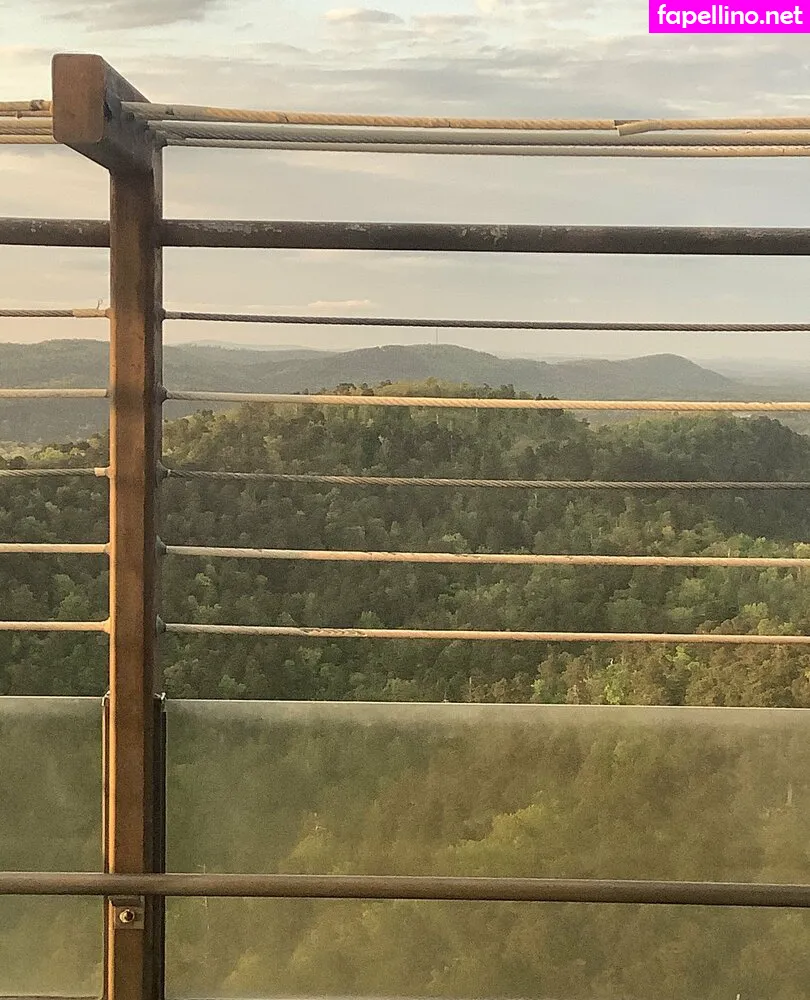 miss_leana_lee, missleanalee Nude Leaked OnlyFans Photo #Bm97O5uci8