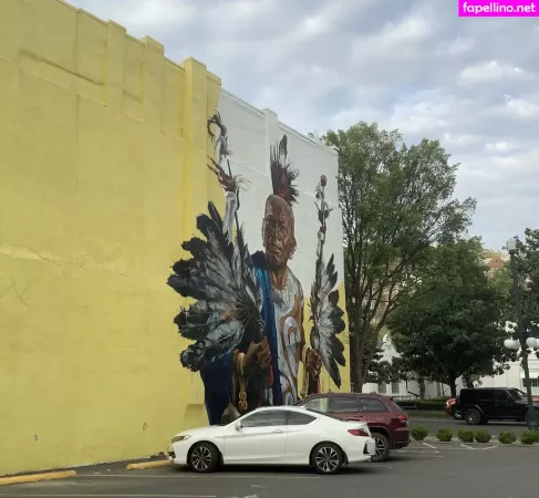 Missleanalee OnlyFans Thumbnail #Co3tr3JEDv